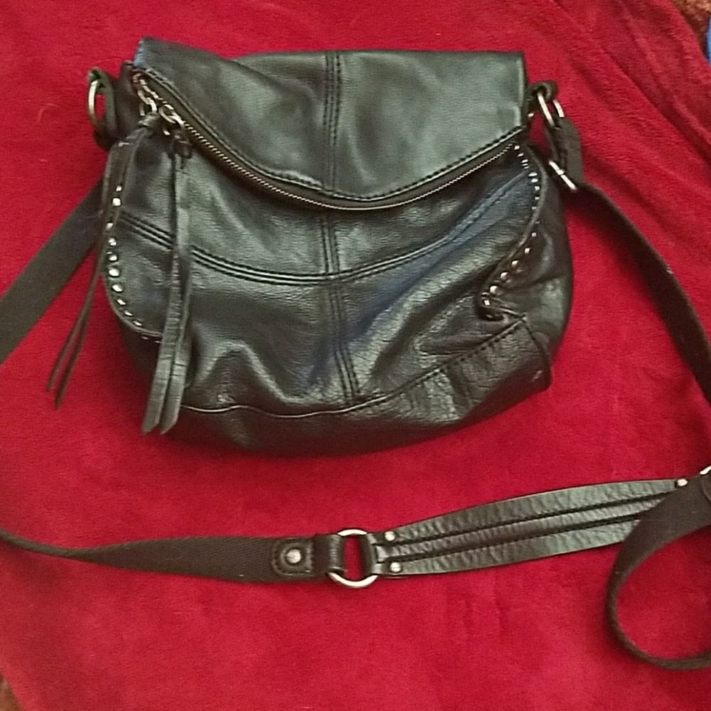 Purse